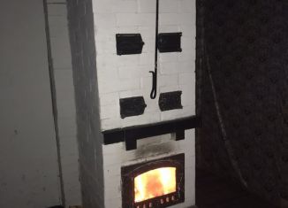Продаю дом, 43 м2, Бурятия, Престижная улица, 6