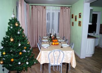 Сдаю в аренду дом, 100 м2, Москва, улица Энгельса, 17