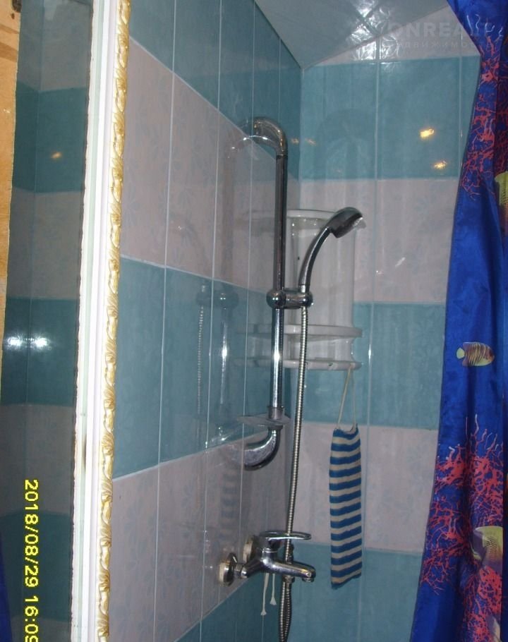 Октябрьская 201 организация. Ейск, дом на чапаева 9 телефон. Дом в ейске краснодарского края. Ейск, дом на чапаева 9 телефон. Ейск жилье для студента.