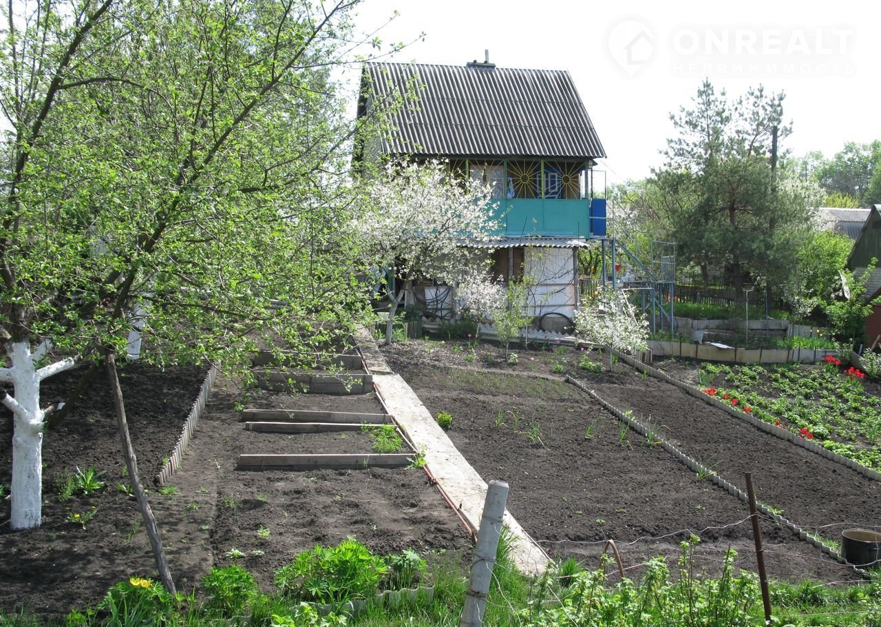 Купить Дачу У Села Никольского