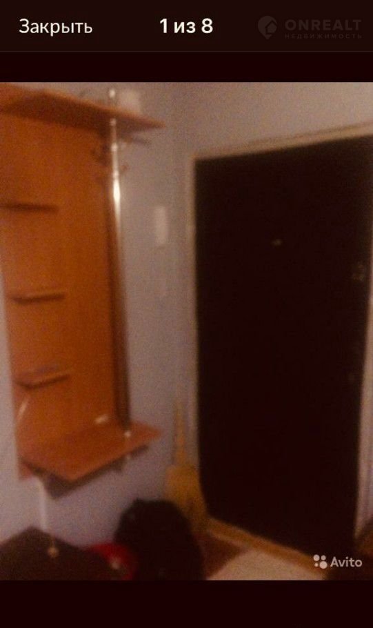 Купить Комнату Рязань Советской Армии