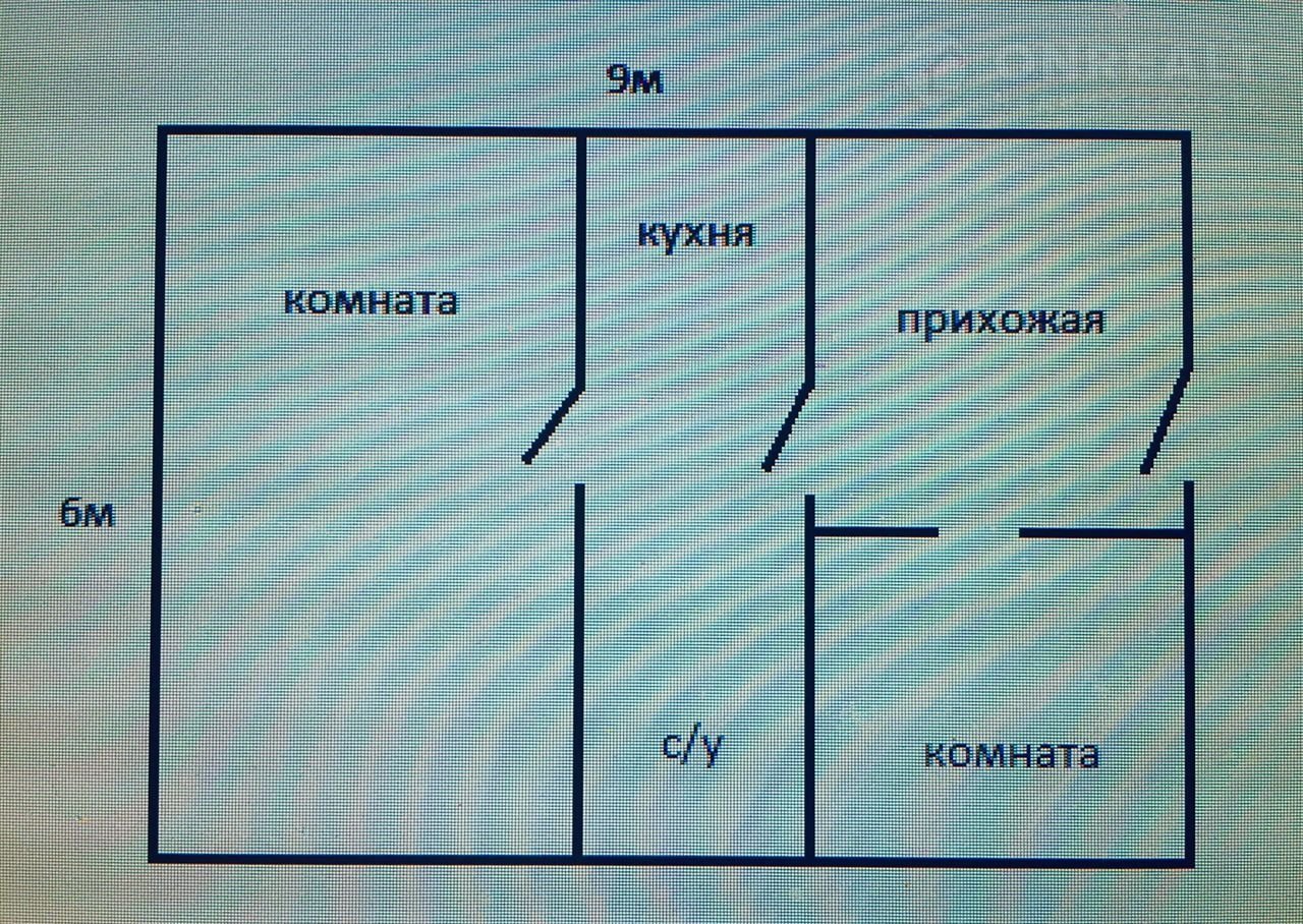 Авито Купить Дом В Крестово Городище