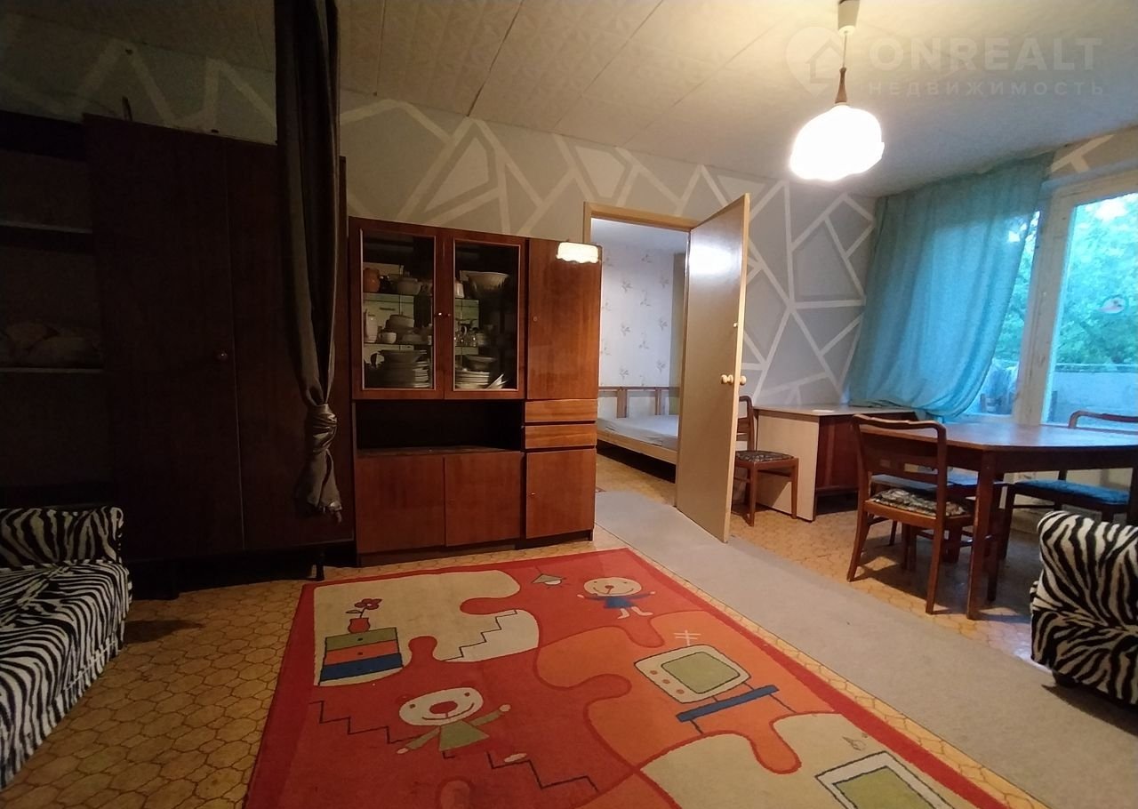 Снять квартиру в лефортово. Нахимовская 8а.